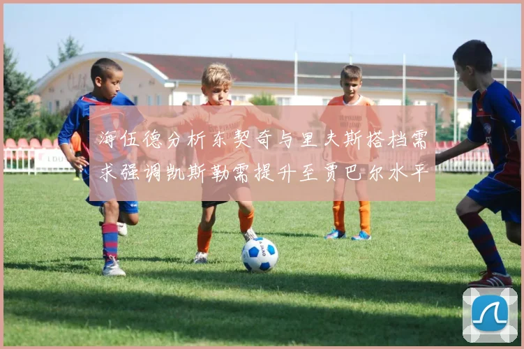 海伍德分析东契奇与里夫斯搭档需求强调凯斯勒需提升至贾巴尔水平