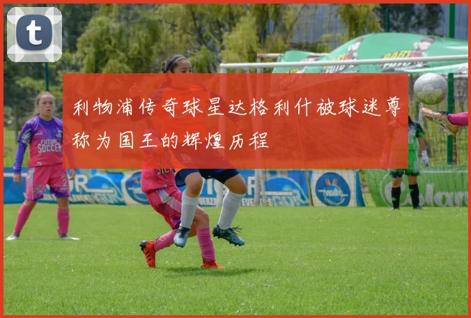 利物浦传奇球星达格利什被球迷尊称为国王的辉煌历程